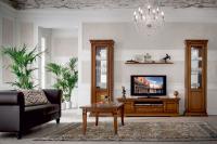 Полка настенная 71CI30