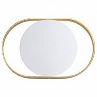 Бра Odeon Light Mondy 4246/7WW. Фото №1