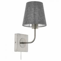 Бра Eglo Pausia 97887 фото Бра Eglo Pausia 97887