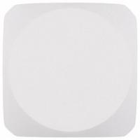 Накладной светильник Maytoni Bond Street O015WL-L4W