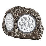 Садовая фигура Globo Solar D 33925 фото Садовая фигура Globo Solar D 33925