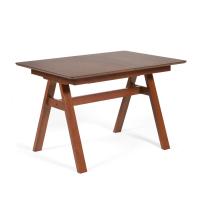 Стол раскладной Ricco (Рикко) (Коричневый) Стол раскладной Ricco (Рикко) (Коричневый)