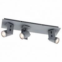 Спот Lussole Dillingham GRLSP-8023. Фото №1