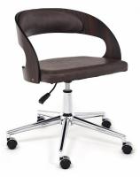 Стул компьютерный Jazz. Фото №1