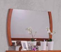 Зеркало FLY 776 Зеркало FLY 776