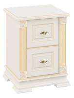 EUR фото EUR. Фото №1