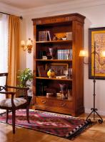 Книжный шкаф Icaro 66013 Книжный шкаф Icaro 66013