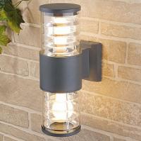 Светильник на штанге Elektrostandard Techno 1407 a032621. Фото №1