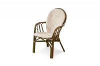 Стул Натур Мебель 04/16. Фото №1