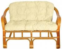 Диван Маркос