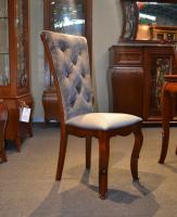 Стул Тэсоро ГМ 3017. Фото №1