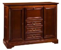 Тумба Полонез ММ-174-22. Фото №1