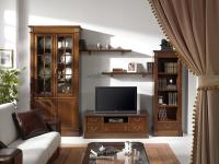 Гостиная Icaro 66-03 Гостиная Icaro 66-03