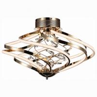 Потолочная люстра ST-Luce SL924 SL924.202.10. Фото №1