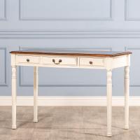 H2716 D71+M01 Стол кабинетный San Teodoro фото H2716 D71+M01 Стол кабинетный San Teodoro