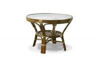 Столик Натур Мебель 22/02 обеденный. Фото №1