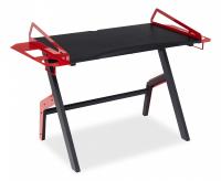 Cyber-3 черно-красный/black-red Cyber-3 черно-красный/black-red