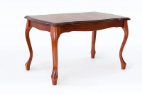 Стол журнальный Венеция