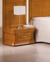 Тумба прикроватная Lux 274 фото Тумба прикроватная Lux 274. Фото №1