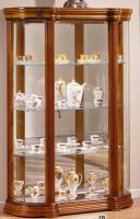 Витрина ref.78 Витрина ref.78