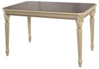 Стол  Эден 110/75-К. Фото №1