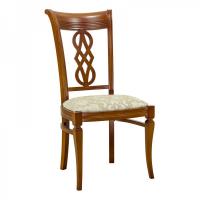 Стул Шелтон-2 фото Стул Шелтон-2. Фото №1