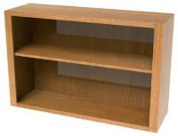 Библиотека Марсель (секция антресольная №2)