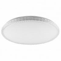 Накладной светильник Feron AL5301 29519