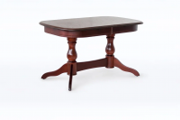 Стол Лира 1. Фото №1