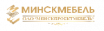 Минскпроектмебель фото, изображение, картинка