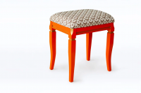 Банкетка Венеция 4 (430) тк.1