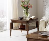 Журнальный стол Dafne 83610