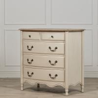 H824 H03+H01 комод Marseille фото H824 H03+H01 комод Marseille