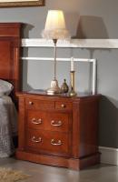 Прикроватная тумба 837.000 фото Прикроватная тумба 837.000. Фото №1