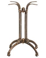 Подстолье обеденное DOBRIN MATEO фото Подстолье обеденное DOBRIN MATEO