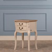 S6634 Тумбочка (консоль) SIENA фото S6634 Тумбочка (консоль) SIENA