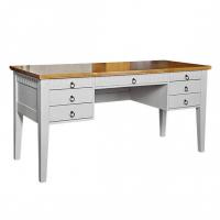 Стол письменный "Хельсинки" 07