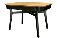 Стол Сириус фото Стол Сириус. Фото №1