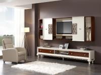 Гостиная Helios 81-35 Гостиная Helios 81-35. Фото №1