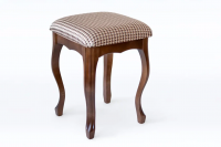 Табурет Венеция М тк.2