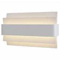 Накладной светильник Maytoni Encanto C043WL-L16W3K. Фото №1