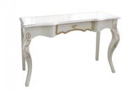 Стол туалетный Трио ММ-277-06