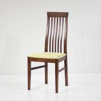 Стул Денди-8-12Э. Фото №1