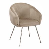 Стул Куршевель