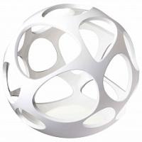 Торшер Mantra Organica 5146 фото Торшер Mantra Organica 5146. Фото №1