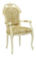 Кресло Ампир фото Кресло Ампир. Фото №1