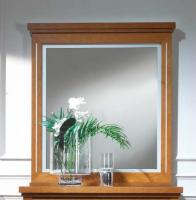 Зеркало SAFIRA MS01