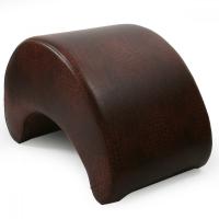 Пуф Модель 42 Пуф Модель 42. Фото №1