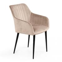 Стул Сан-Диего фото Стул Сан-Диего