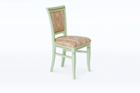 Стул Фаворит тк.2